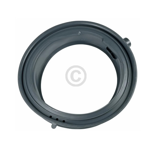 Türmanschette bosch 00772657 - türmanschette,