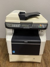 Olivetti D-COPIA 403MF
