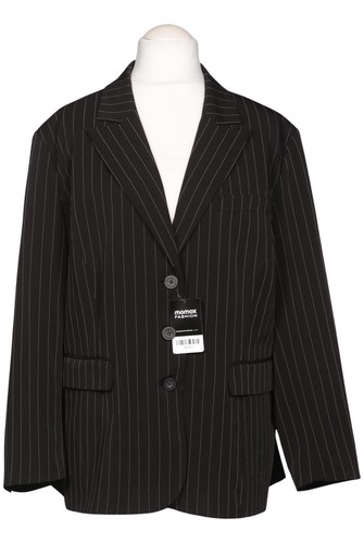 Heine blazer damen business - heine,