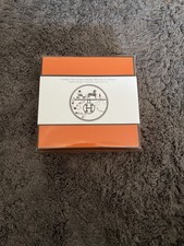 Hermes / Hermès Parfum Set