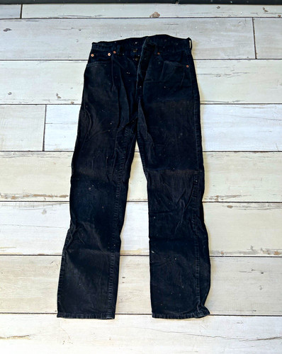 Levi strauss - levi, &