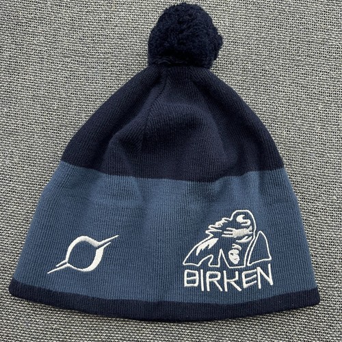 Orack beanie mütze - orack, skimütze