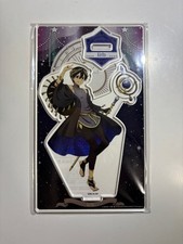 sao Kirito Acryl Ständer