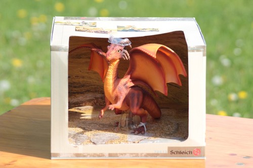 Schleich 72013 faraun - schleich,