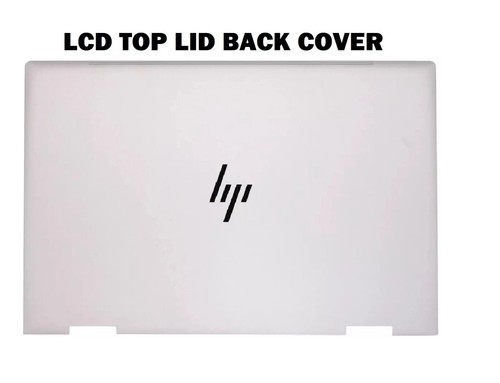 Envy x360 ed0007na lcd - hp, 15-ed0007na
