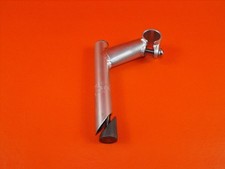 Retro Vintage Fahrrad MTB Lenkervorbau Lenker Vorbau Ø 22,2 mm NOS #26