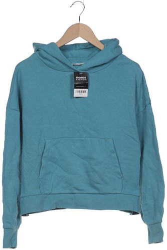 Marc polo kapuzenpullover - marc,