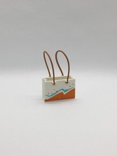 Playmobil Tasche - Shopping