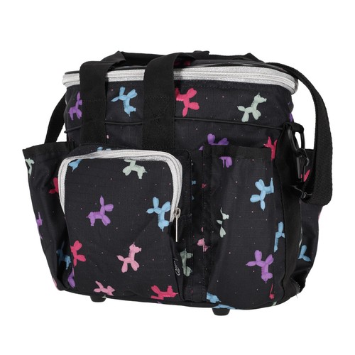 Putztasche balloonicorn mit - balloonicorn,