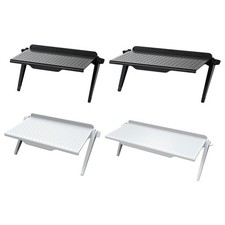 Kunststoff TV   Bildschirm