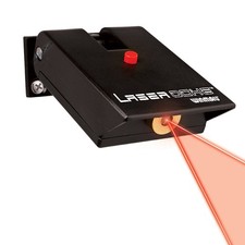 Winmau dart laser - winmau,