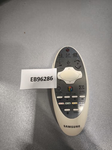 Samsung bn59 01182f smart - samsung,