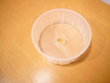 Moulinex Behälter für Moulinette Typ 643 647 648 763 899 neuwertig!