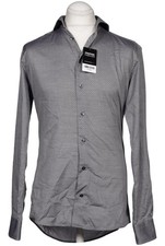 ETON Hemd Herren Oberteil