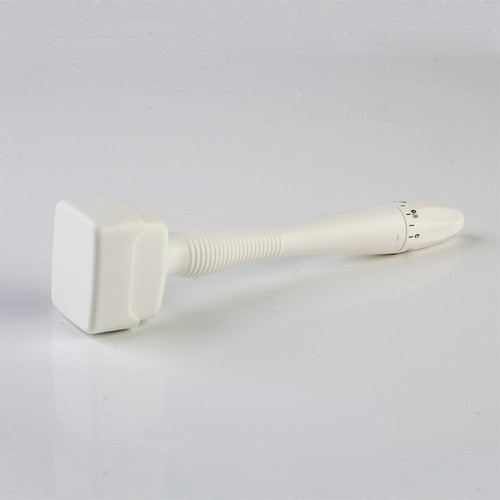 High quality adjustable - quality,