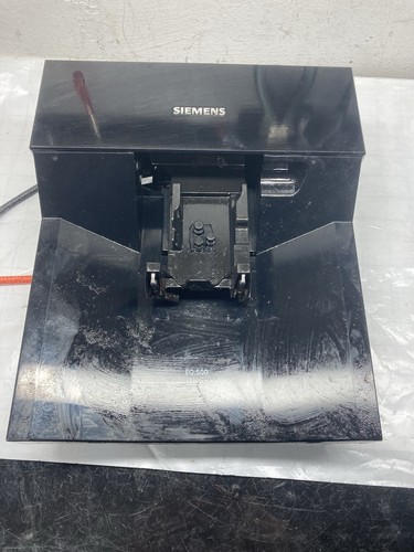 Original siemens 500 - siemens, eq.500
