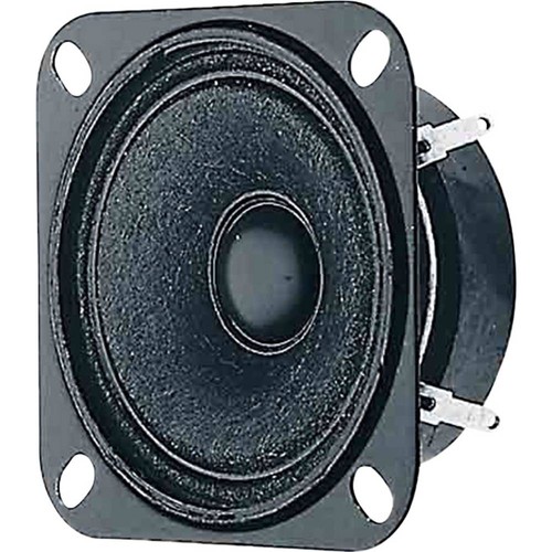 Visaton 8 ohm - tw,