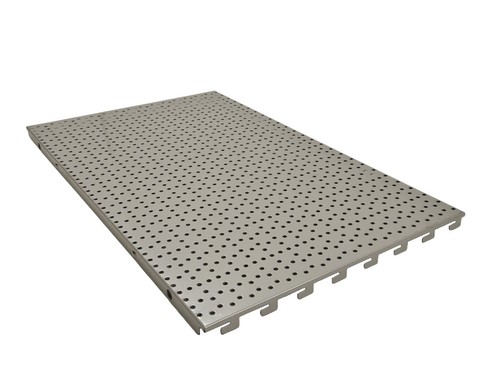 Neu rückwand l66 5cm - rückwand, h40cm
