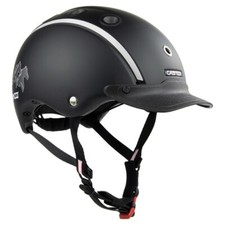 Reithelm casco choice - choice, 2