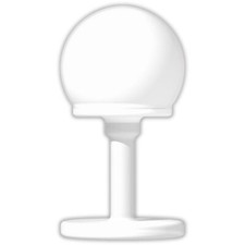 Cle classiclamp oder - cle, in