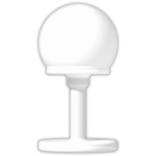 Cle classiclamp oder - classiclamp,