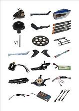 Ersatzteile Robbe RC