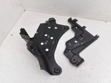 Audi A1 2023 Rechts Spoiler