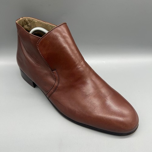 Magnanni clasico butterweiches - magnanni,