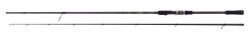 Balzer diabolo golden - balzer,