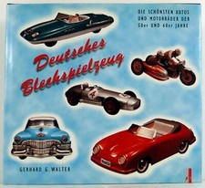 AS Verlag - Deutsches