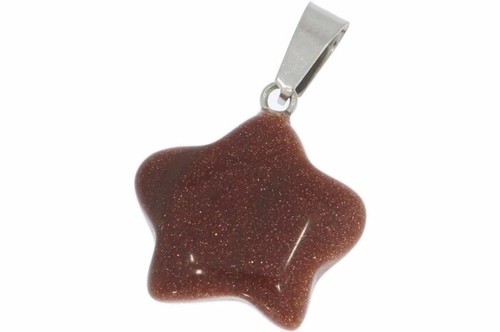 Goldfluss stern schmuck - goldfluss,