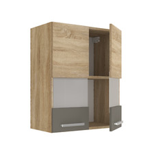 Küchenschrank ALINA 60 cm