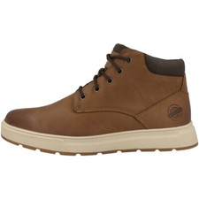 s.Oliver 5-16213-43 Sneaker