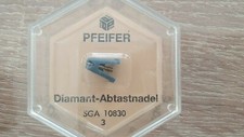 Tonabnehmer plattenspieler - tonabnehmer,