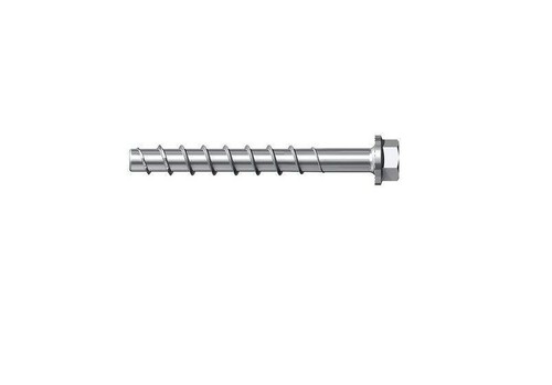 Fischer betonschrauben - fischer,