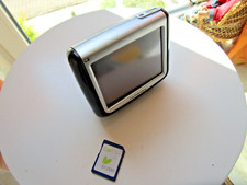 Navigationsgerät Car Trek 400 Ersatzteil Bildschirm