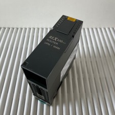 Helmholz REX300eco 700-874-WAN02 VPN-Router