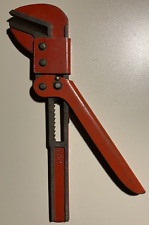 Armaturenzange DBGM, Werkzeug Wasserpumpenzange