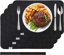 Platzset Tischset Platzmatte
