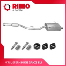 BMW 3er Compact E36 318 TI 1.8