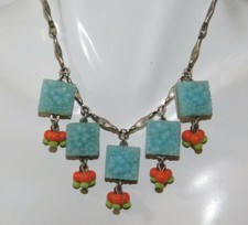 David Aubrey Aqua Blau Blume