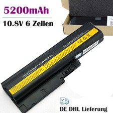 Akku Für IBM LENOVO ThinkPad