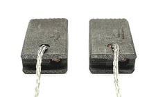 Kohlen für Festo / Festool