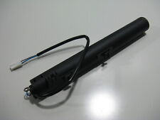 Tank-Geber Füllstandgeber Tankanzeige Triumph Speed Triple 1050 RS, NN02A, 2018-