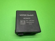 4M1046V1C VW Golf VOTEX GmbH