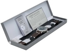 Replica piloten uhr der - replica,
