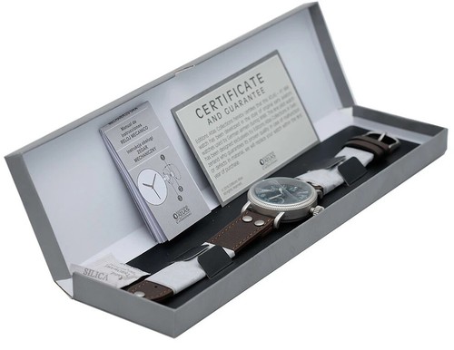 Replica piloten uhr der - replica,
