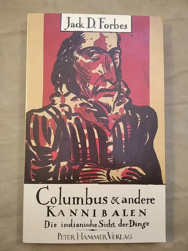 Columbus und andere