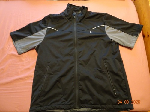 Windbreaker herren xxl - herren,