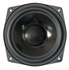 Dynavox 165mm - , (6,5")
